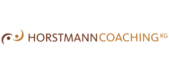 Horstmann Coaching KG